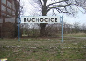 fot. Kloze