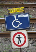 fot. Kloze
