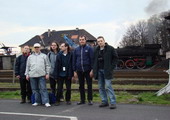 fot. Kloze