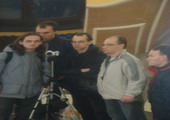 fot. Kloze