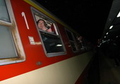 fot. Cluzo