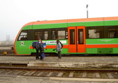 fot. Cluzo