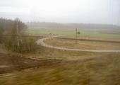 fot. Cluzo
