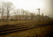 fot. Cluzo