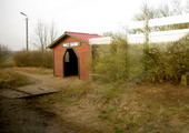 fot. Cluzo