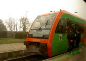 fot. Cluzo