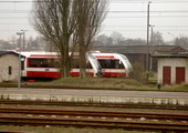 fot. Cluzo