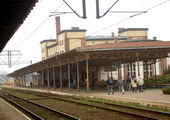 fot. Cluzo