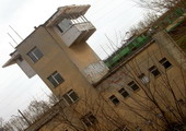 fot. Cluzo