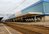 fot. Cluzo