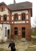 fot. Cluzo