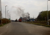 fot. Cluzo