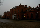 fot. Cluzo