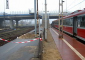 fot. Cluzo