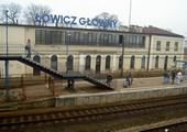 fot. Cluzo