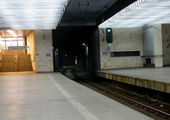 fot. Cluzo