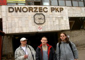 fot. Cluzo