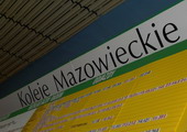 fot. Cluzo