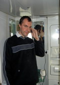 fot. Cluzo