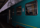 fot. Ptaku