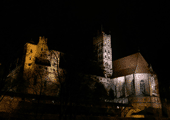 fot. Cluzo