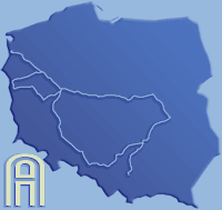mapka A