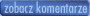 zobacz komentarze