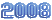 2008