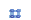 ::