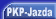 PKP-Jazda