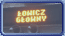 zobacz tablicę