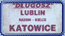 zobacz tablicę