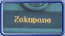 powiększ