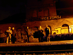 fot. Cluzo