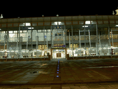 fot. Cluzo
