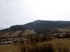 fot. Cluzo