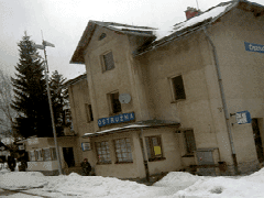 fot. Cluzo