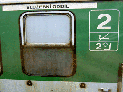 fot. Cluzo
