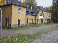 fot. Ptaku