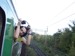 fot. Ptaku