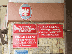 fot. Cluzo
