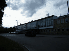 fot. Cluzo