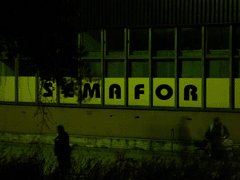 fot. Cluzo