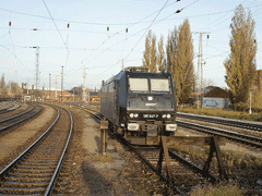 fot. Heppner