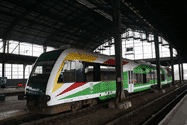 PKP-Jazda