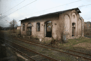 PKP-Jazda