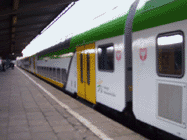 PKP-Jazda