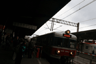 PKP-Jazda