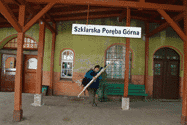 PKP-Jazda