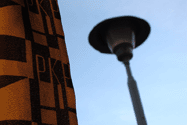 PKP-Jazda